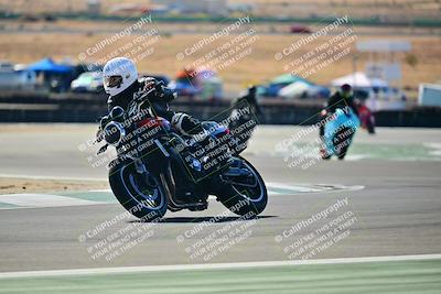 media/Oct-25-2025-2WTD (Sat) [[1e4a1f2fa2]]/C Group/Session 2 (Chicane 1 and Turn 5)/